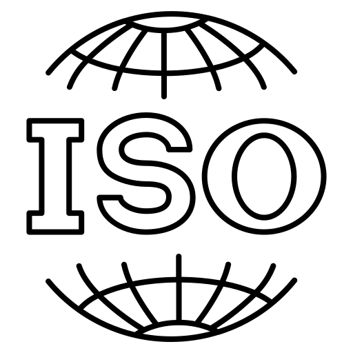 نشان ISO