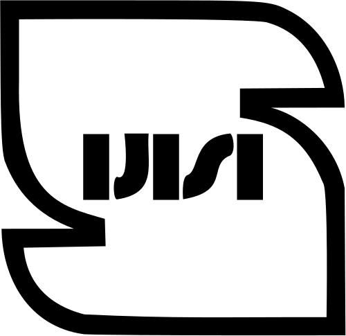 نشان استاندارد ایران